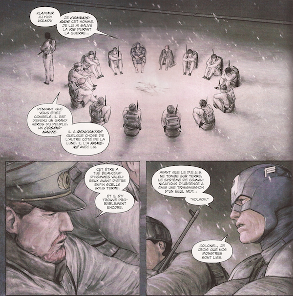 CaptainAmericaTop-planches