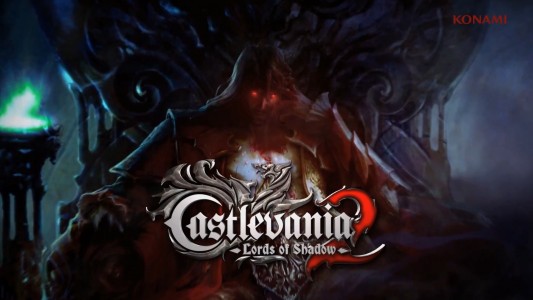 Castlevania_Lords_of_Shadow_2_a-533x300