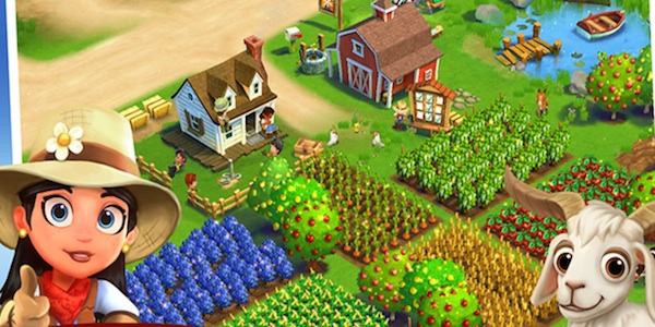 Farmville2-escape-haut