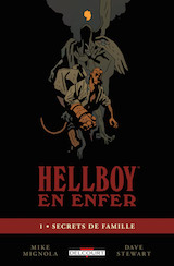 HellboyEnfer-couv