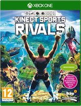 KinectSportsRivals-jaq