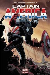 MarvelNowCaptainAmericaT1-couv