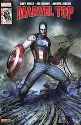 MarvelTopCaptainAmerica-couv