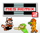 NesRemix2-jaq