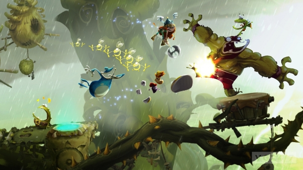 Rayman-Legends-to-Hit-PS4-Xbox-One-in-Feb-Improvements-Listed-271750-large