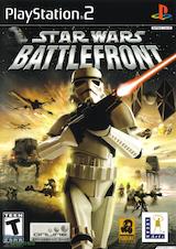 SWBattlefront-ps2-jaq