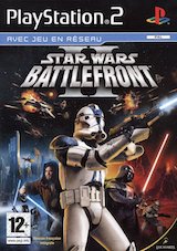 SW_BattlefrontII_PS2_jaquette