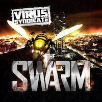 Swarm-Virus-jaq