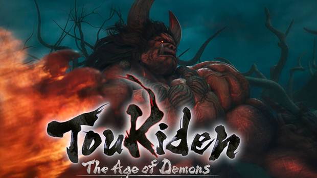 TOUKIDEN-THE-AGE-OF-DEMONS