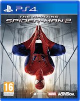 TheAmazingSpiderMan2-jaq