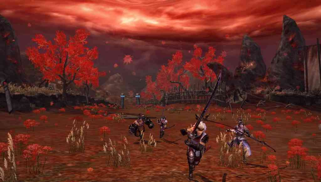 Toukiden-The-Age-of-Demons-3