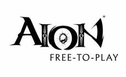 AION Free-to-Play