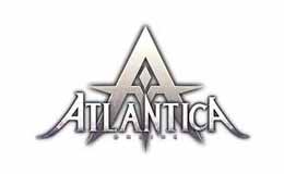 Atlantica