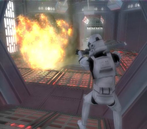 battlefront2PS2-1