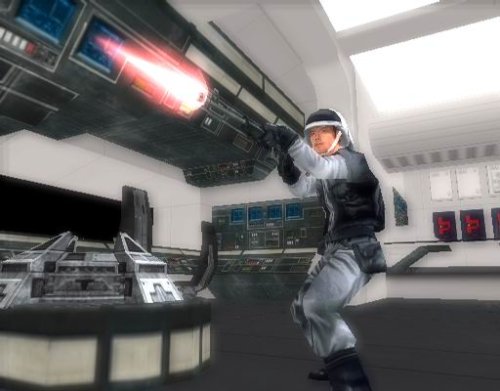 battlefront2PS2-3