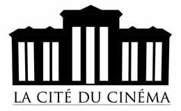 Cité du Cinéma