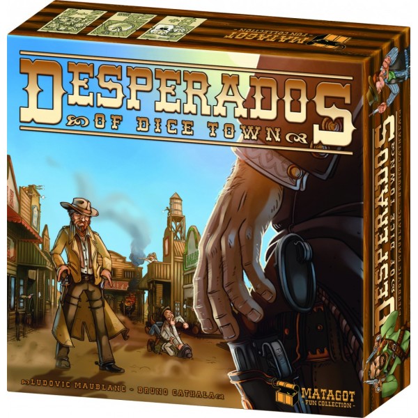 desperados-of-dice-town