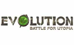 Evolution : Battle For Utopia