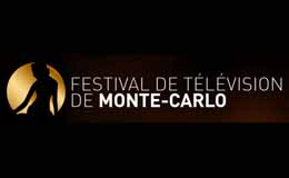 Festival de Télévision de Monte Carlo