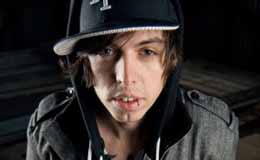 Grieves