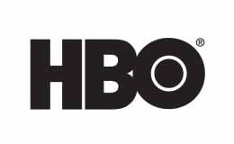 HBO