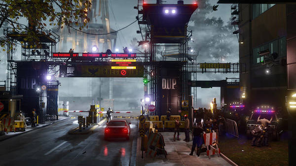 inFAMOUS_Second_Son3