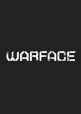 jaquette_warface