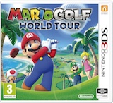 mario_golf_world_tour-jaquette