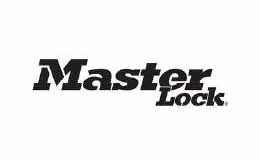 Master Lock