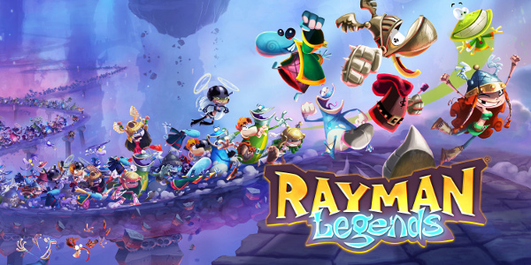 rayman-legends-header