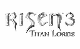 Risen 3: Titan Lords