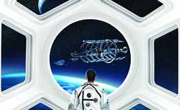 Sid Meier’s Civilization: Beyond Earth