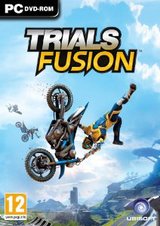 trials_fusion_jaq-PC