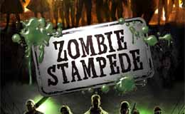 Zombie Stampede