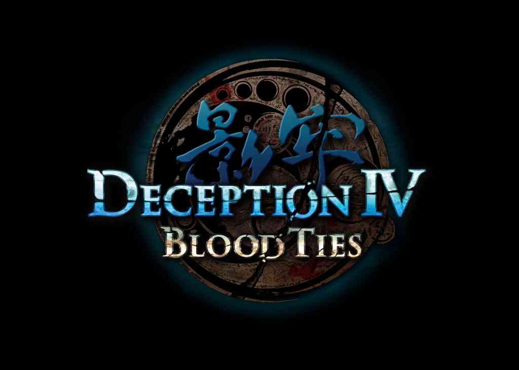 1389969044-deception-iv-blood-ties