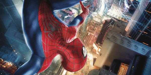 AmazingSpiderman2-bof-haut