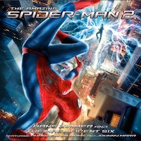 AmazingSpiderman2-bof-jaq