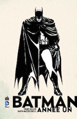 Batman-Annee-Un-couv