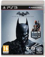 Batman-Arkham-Origins-jaq