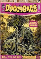 Doggybags5-couv