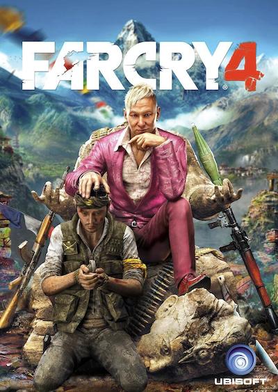 FarCry4aff