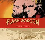 FlashGordonTome2-couv