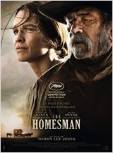 Homesman-aff