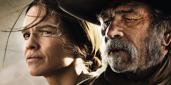 Homesman-haut