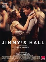 JimmysHall-aff