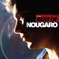 Nougaro-BestOf-jaq