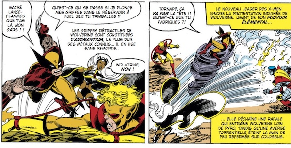 Nous-Sommes-Les-XMen-planches