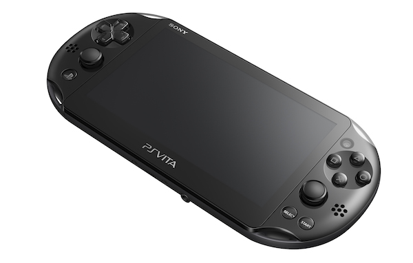 PSVitaSlim