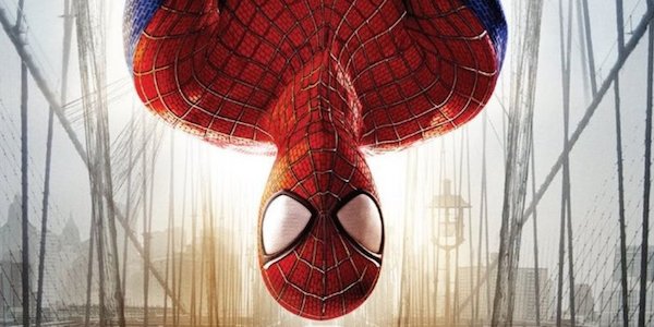 Spiderman2-haut