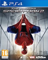 Spiderman2-jaq